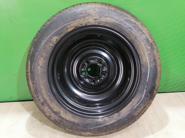 40300JM07B купить Николаев