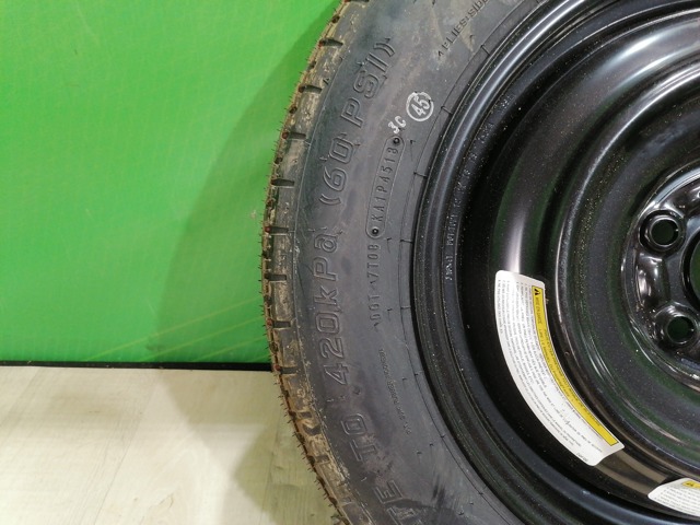 40300JM07B купить Ужгород
