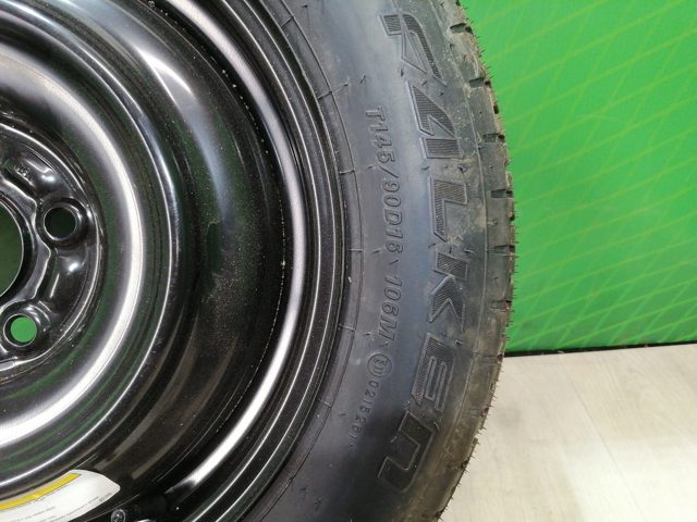 40300JM07B NISSAN купить в Житомир