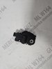 Привод заслонки печки 410475520 MERCEDES