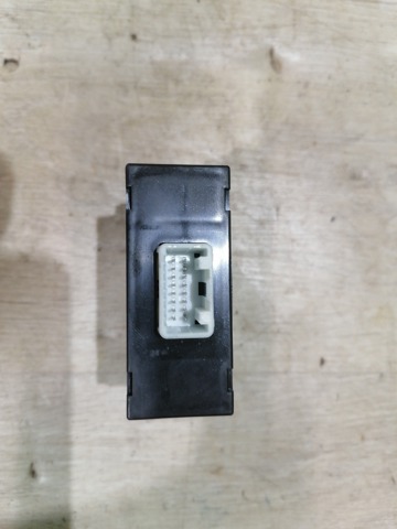 416506MA1A NISSAN купить в Одесса