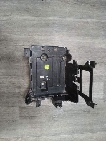 42492256 GM Подставка аккумулятора купить в Житомир