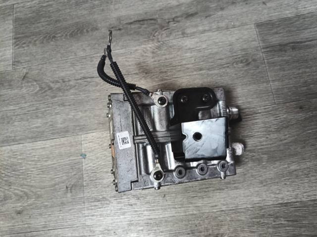 42539734 GM Электро подогреватель охлаждающей жидкости купить в Житомир