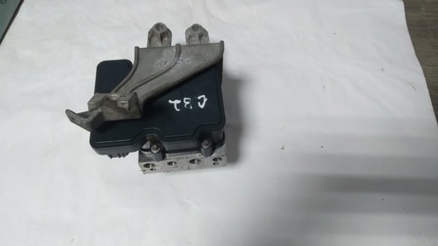 42563877 GM купить в Полтава
