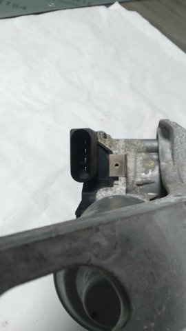 42674733 Мотор стеклоочистителя лобового стекла правый купить Житомир