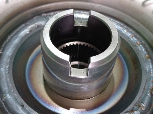 451003BDE0 HYUNDAI купить в Павлоград