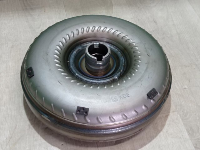 451003BDE0 HYUNDAI купить в Хмельницкий