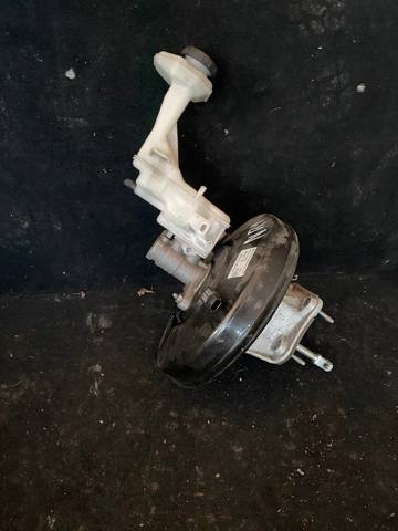 460074BA2A NISSAN купить в Одесса