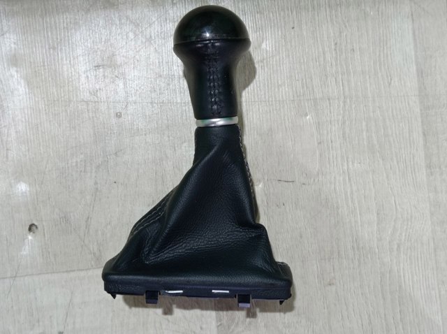 46720A9300 HYUNDAI купить в Кривой Рог