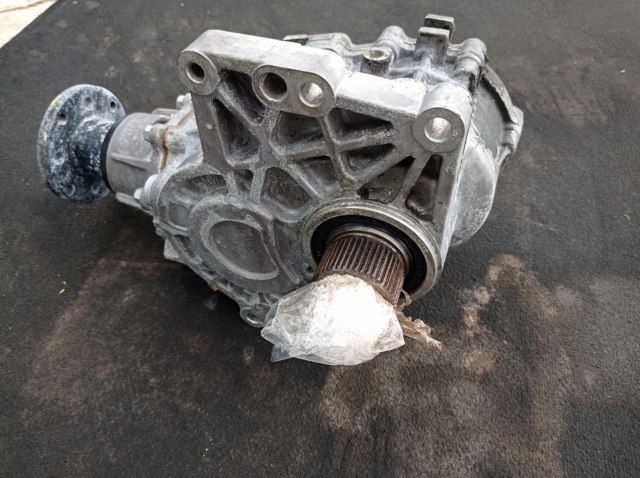 HYUNDAI 473003B800 Раздатка в наличии Ужгород