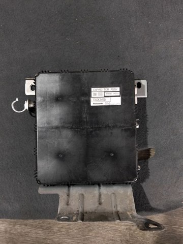 Регулятор тормозного момента гидравлических систем 478801MG1A NISSAN