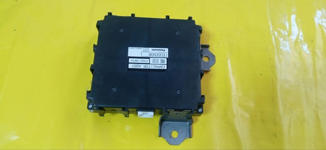 478803NF0A NISSAN Блок управления стояночного тормоза купить в Львов