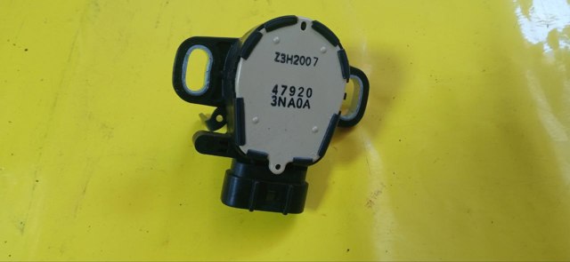 479203NA0A купить Запорожье
