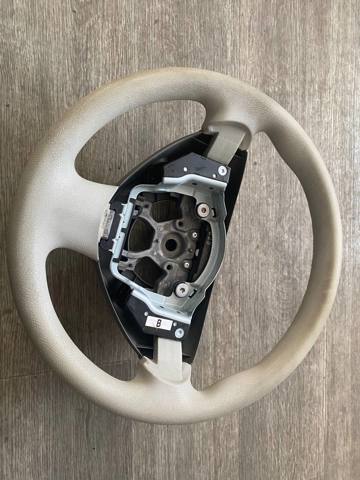 Рулевое колесо 484303NA0A NISSAN