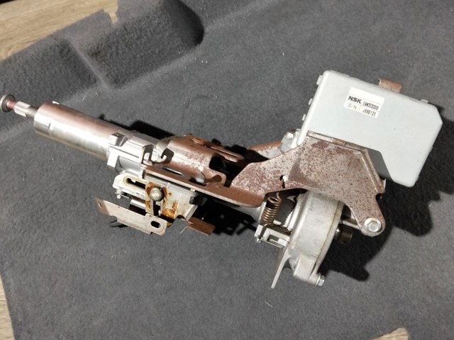 488105HR0A Рулевая колонка купить Житомир