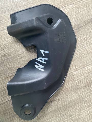 489505HA0A NISSAN купить в Тернополь