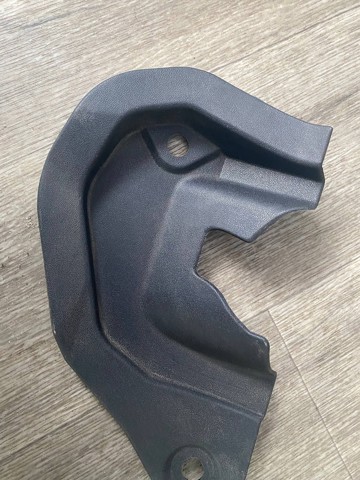489505HA0A NISSAN купить в Черкассы
