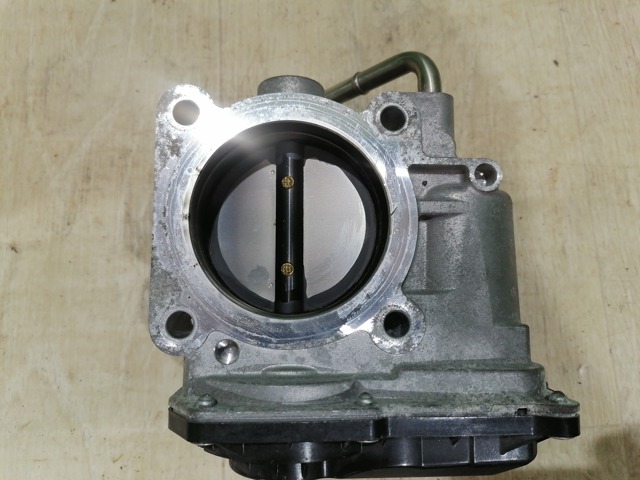 4BA6001 NISSAN купить в Ужгород