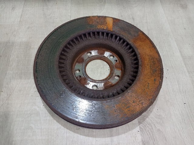 51712C6000 HYUNDAI купить в Ирпень