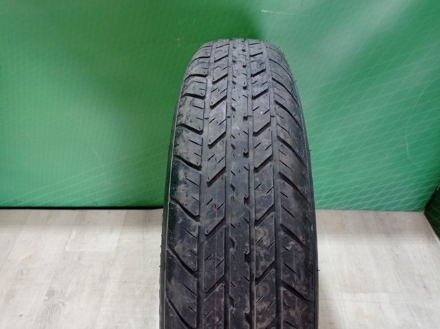 HYUNDAI 529100W920 в наличии Украина