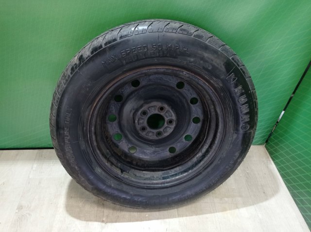 529100W920 купить Черновцы