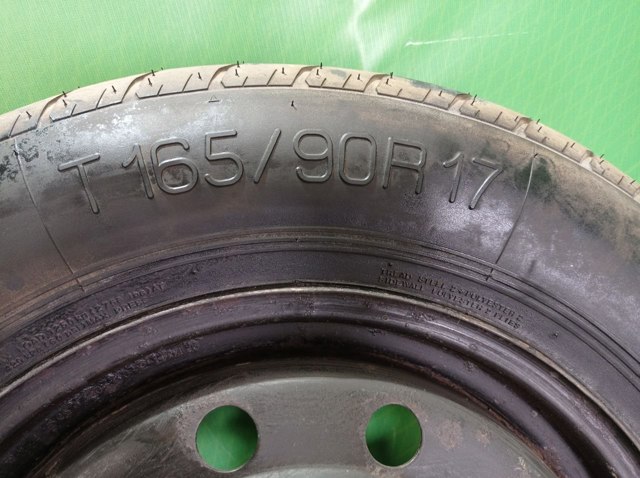 HYUNDAI 529100W920 в наличии Запорожье