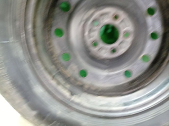 529100W920 HYUNDAI купить в Харьков