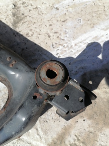 544006MA1B NISSAN купить в Ирпень