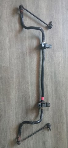Стабилизатор передний 546113NF0A NISSAN