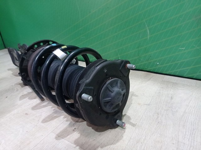 54661C6100 HYUNDAI Амортизатор передний правый купить в Днепр