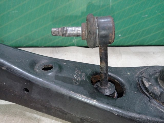 55210C5061 HYUNDAI купить в Черновцы