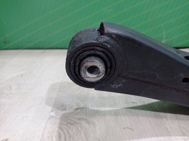 HYUNDAI 55220C5061 в наличии Кривой Рог
