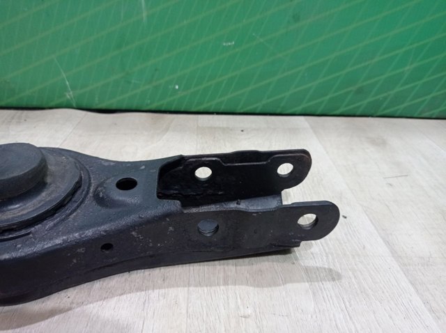 55220C5061 HYUNDAI купить в Запорожье