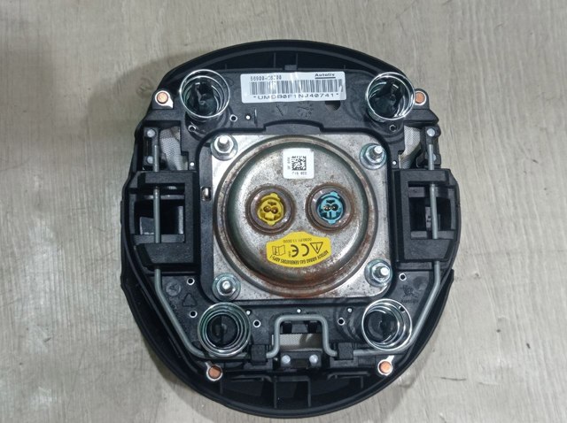 56900C6000 Подушка безопасности водителя купить Одесса