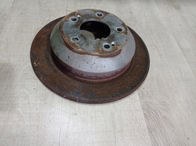 58411C6000 купить Каменское
