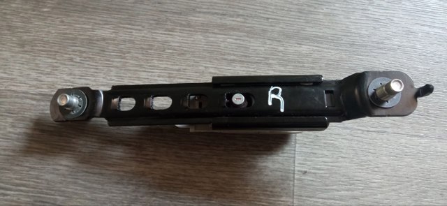 6096312A NISSAN купить в Хмельницкий
