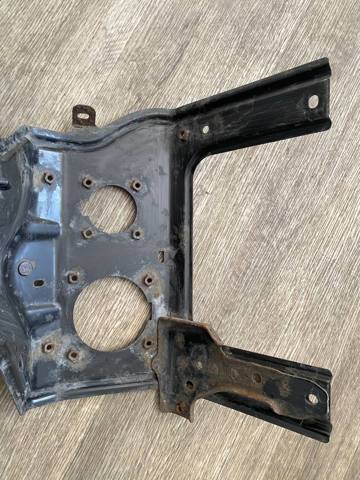 625503NA0A NISSAN купить в Черновцы