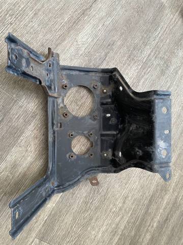 NISSAN 625503NA0A в наличии Николаев