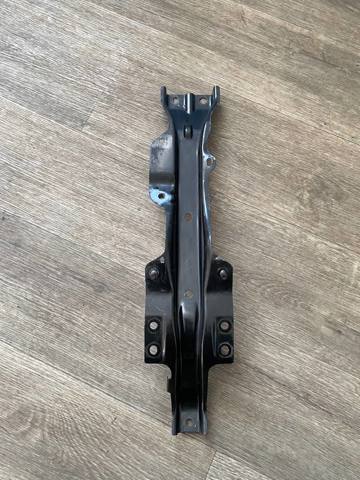 625E29RD0A Кронштейн замка капота купить Винница