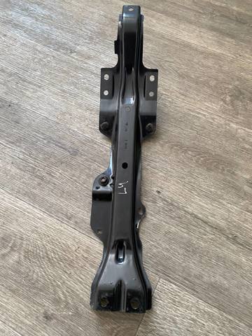 625E29RD0A NISSAN Кронштейн замка капота купить в Черновцы