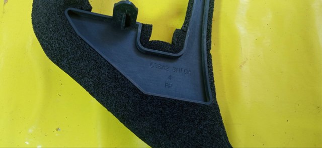 638A23NF0A NISSAN купить в Украина