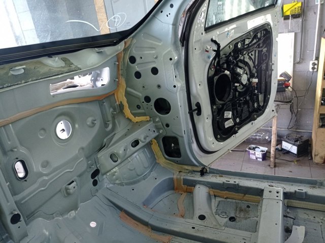 64600C6000 HYUNDAI купить в Чернигов