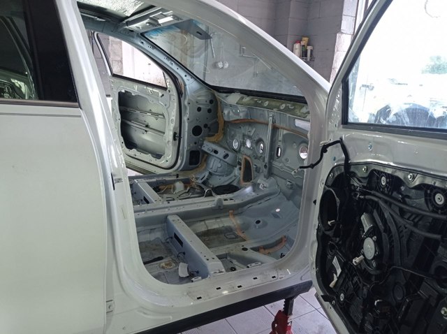 64600C6000 HYUNDAI купить в Полтава