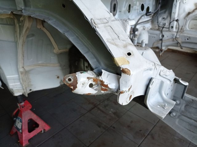 HYUNDAI 64600C6000 в наличии Харьков