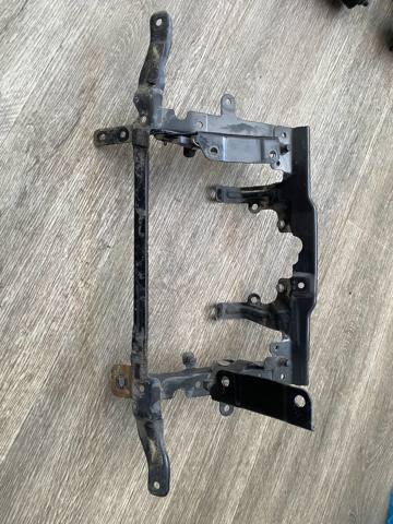657013NF2B NISSAN купить в Полтава
