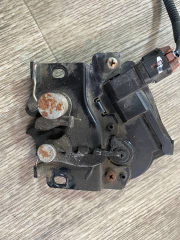 NISSAN 657A05SK0A в наличии Черкассы