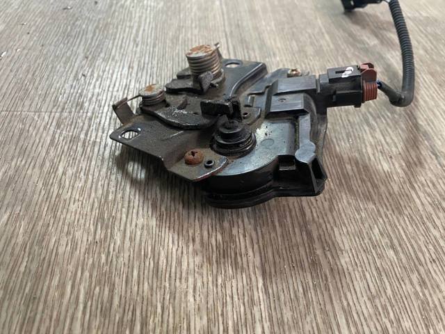 NISSAN 657A05SK0A в наличии Черкассы