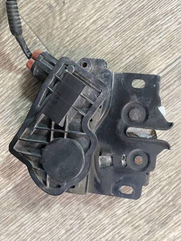 657A05SK0A NISSAN купить в Ровно