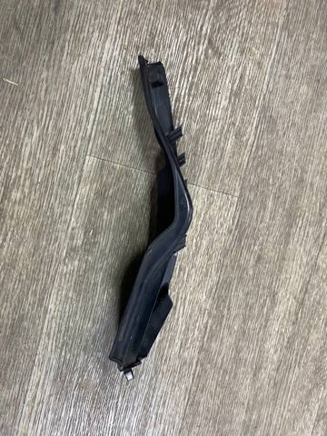 Водосток лобового стекла, жабо 668945SH0A NISSAN