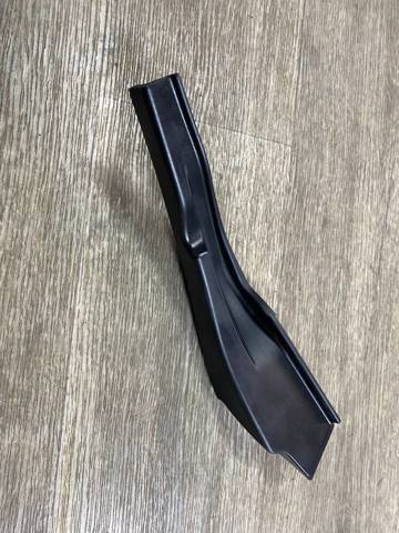 668945SH0A NISSAN Водосток лобового стекла, жабо купить в Украина